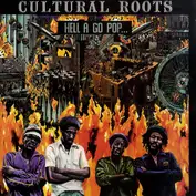 Cultural Roots