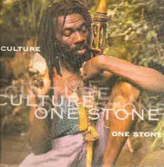 Culture - One Stone