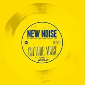 Culture Abuse - The World