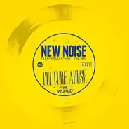 Culture Abuse - The World