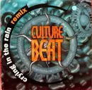 12inch Vinyl Single - Culture Beat - Crying In The Rain (Remix)