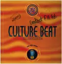 12inch Vinyl Single - Culture Beat - Adelante!