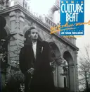 12inch Vinyl Single - Culture Beat Featuring Jo Van Nelsen - Der Erdbeermund
