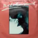 7inch Vinyl Single - Culture Beat Featuring Jo Van Nelsen - Der Erdbeermund