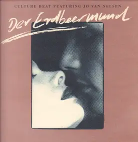 Culture Beat - Der Erdbeermund