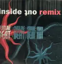 2 x 12inch Vinyl Single - Culture Beat - Inside Out (Remix)