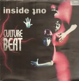 Culture Beat - Inside Out
