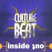 Culture Beat - Inside Out