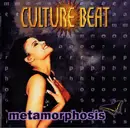 CD - Culture Beat - Metamorphosis