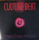 12inch Vinyl Single - Culture Beat - Rendez-Vous