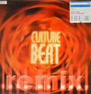 Culture Beat - Take Me Away