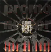 Culture Beat - Take Me Away