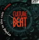2 x 12inch Vinyl Single - Culture Beat - Crying In The Rain (Remix)