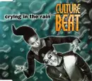 CD Single - Culture Beat - Crying In The Rain