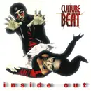 Double LP - Culture Beat - Inside Out