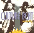 CD - Culture Beat - Serenity