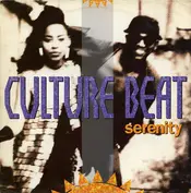 Culture Beat