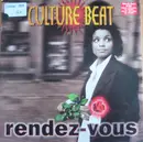 12inch Vinyl Single - Culture Beat - Rendez-Vous