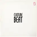 2 x 12inch Vinyl Single - Culture Beat - Walk The Same Line