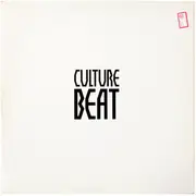 2 x 12inch Vinyl Single - Culture Beat - Walk The Same Line