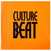 2 x 12inch Vinyl Single - Culture Beat - Walk The Same Line