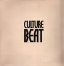 2 x 12inch Vinyl Single - Culture Beat - Walk The Same Line
