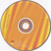 CD - Culture Beat - The Remix Album