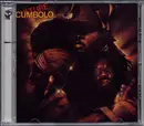CD - Culture - Cumbolo