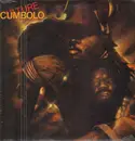 LP - Culture - Cumbolo - still sealed