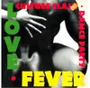 12inch Vinyl Single - Culture Clash Dance Party - Love Fever