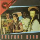 7inch Vinyl Single - Culture Club - Culture Club