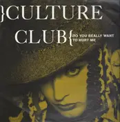 Culture Club