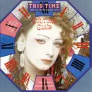 CD - Culture Club - This Time - Twelve Worldwide Hits - The First Four Years