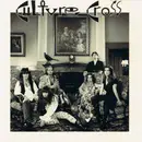 CD - Culture Cross - Culture Cross