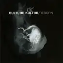CD - Culture Kultür - Reborn