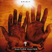 culture kultur - Spirit