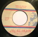 7inch Vinyl Single - Culture Paul - Kiba Yu Mouth