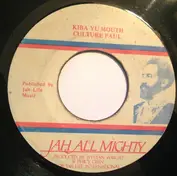 Culture Paul