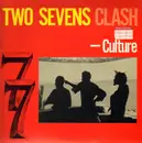 LP - Culture - Two Sevens Clash