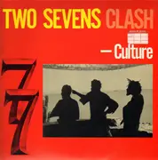 LP - Culture - Two Sevens Clash