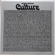 Culture - The Peel Sessions
