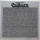 12inch Vinyl Single - Culture - The Peel Sessions