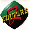 LP - Culture Z - Pran Ké An Mwen