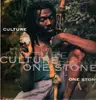 LP - Culture - One Stone