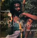 LP - Culture - One Stone