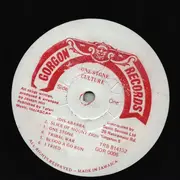LP - Culture - One Stone