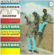 Culture - Baldhead Bridge