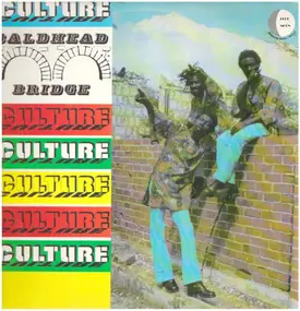 Culture - Baldhead Bridge