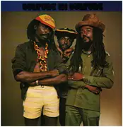 LP - Culture - Culture In Culture