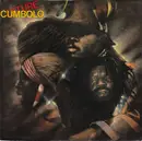 LP - Culture - Cumbolo